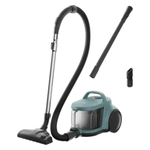 electrolux-usisivac-el31c2og