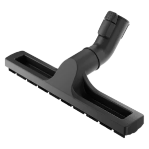 electrolux-usisivac-el51c2sw