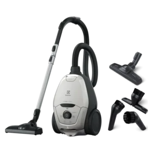 electrolux-usisivac-pd82-4mg