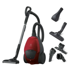 electrolux-usisivac-pd82-anima