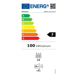 electrolux-vinska-vitrinakbw6x