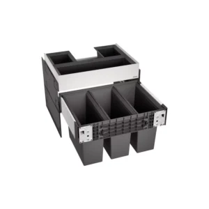 blanco-select-ii-60-3-orga