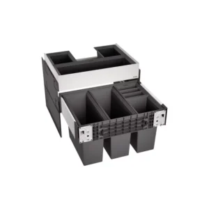 blanco-select-ii-60-4-orga